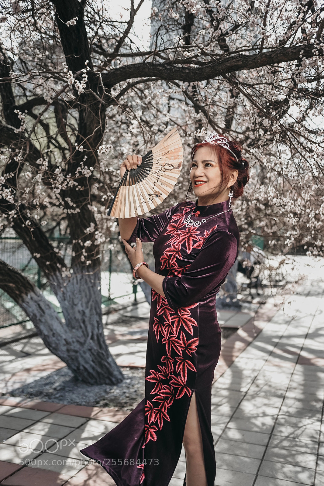 Nikon D700 sample photo. Untitled photography