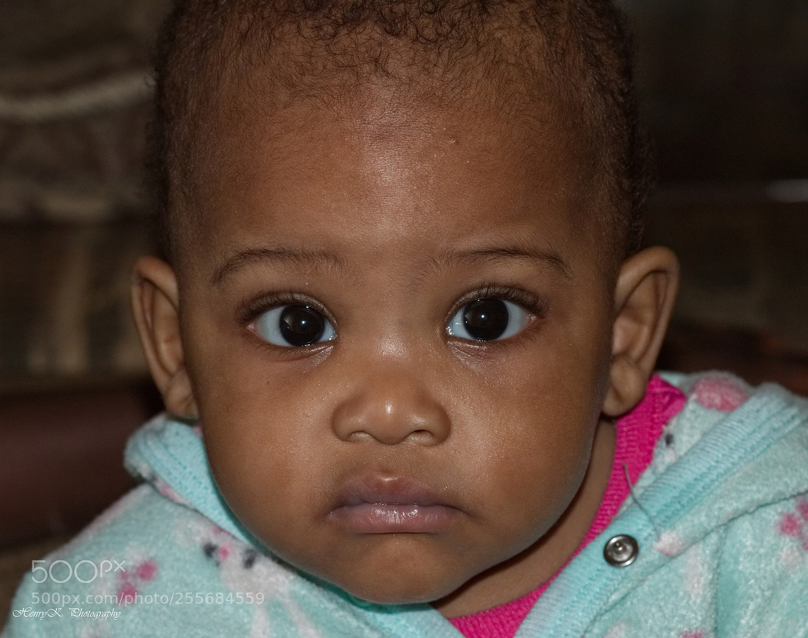 Canon EOS 70D sample photo. Talk to me photography