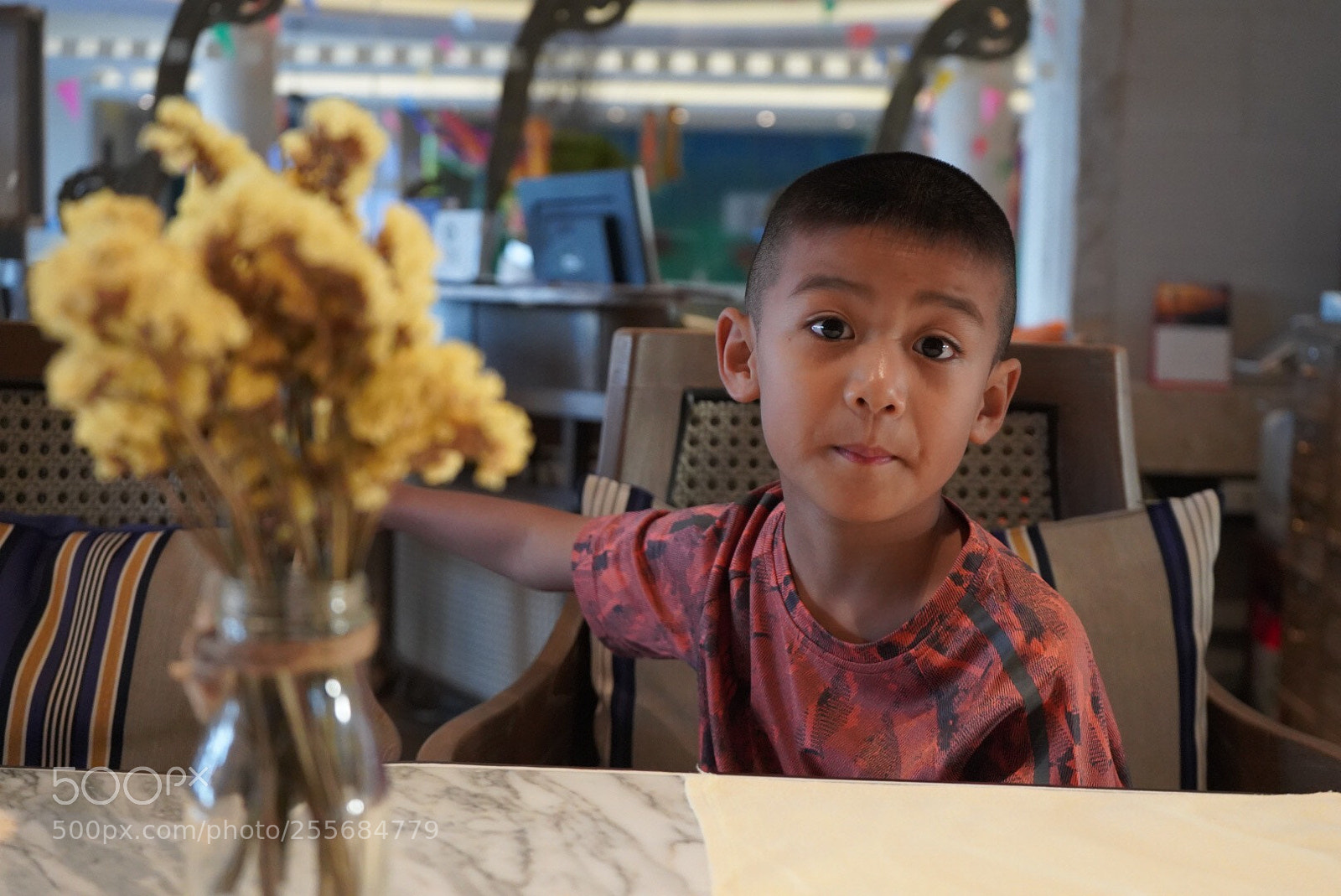 Sony a7 III sample photo. Mine.
 photography