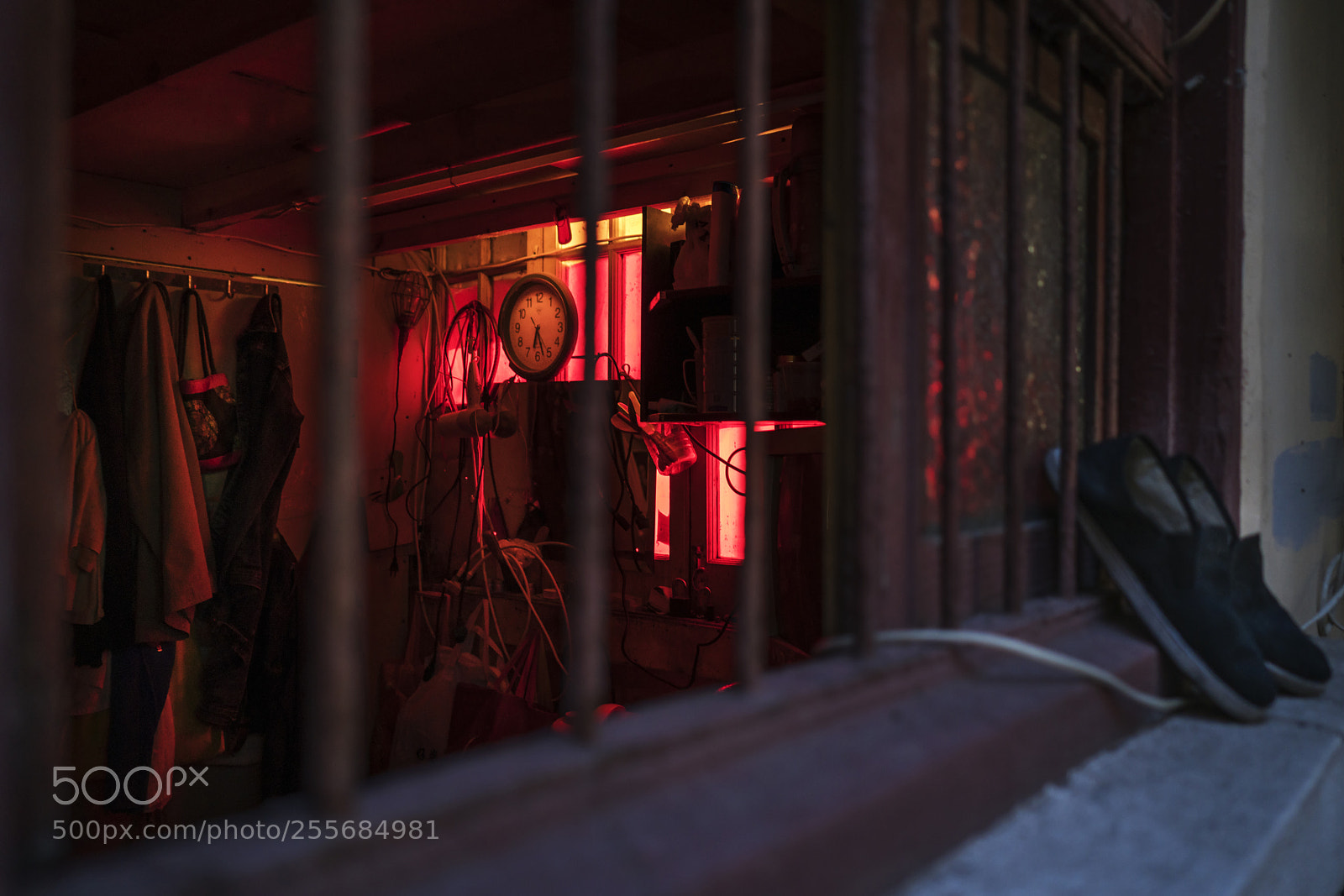 Sony a7R II sample photo. Untitled photography