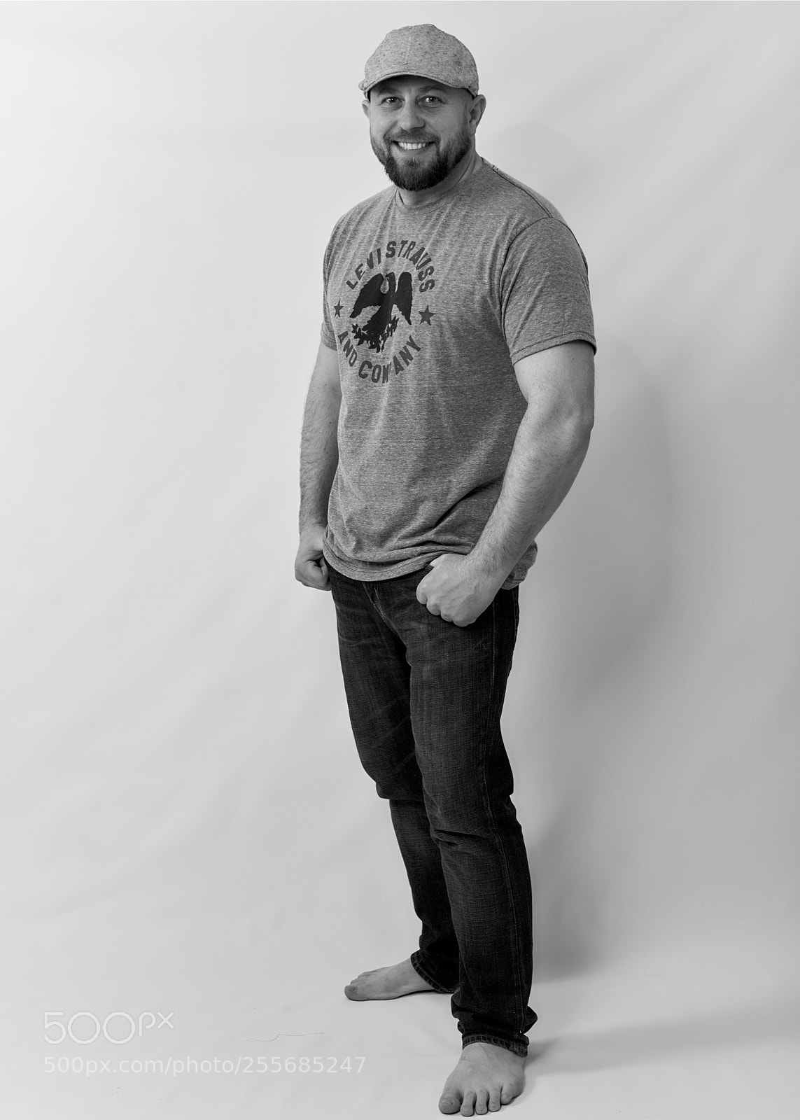 Sony a7R II sample photo. Rb studio  photography