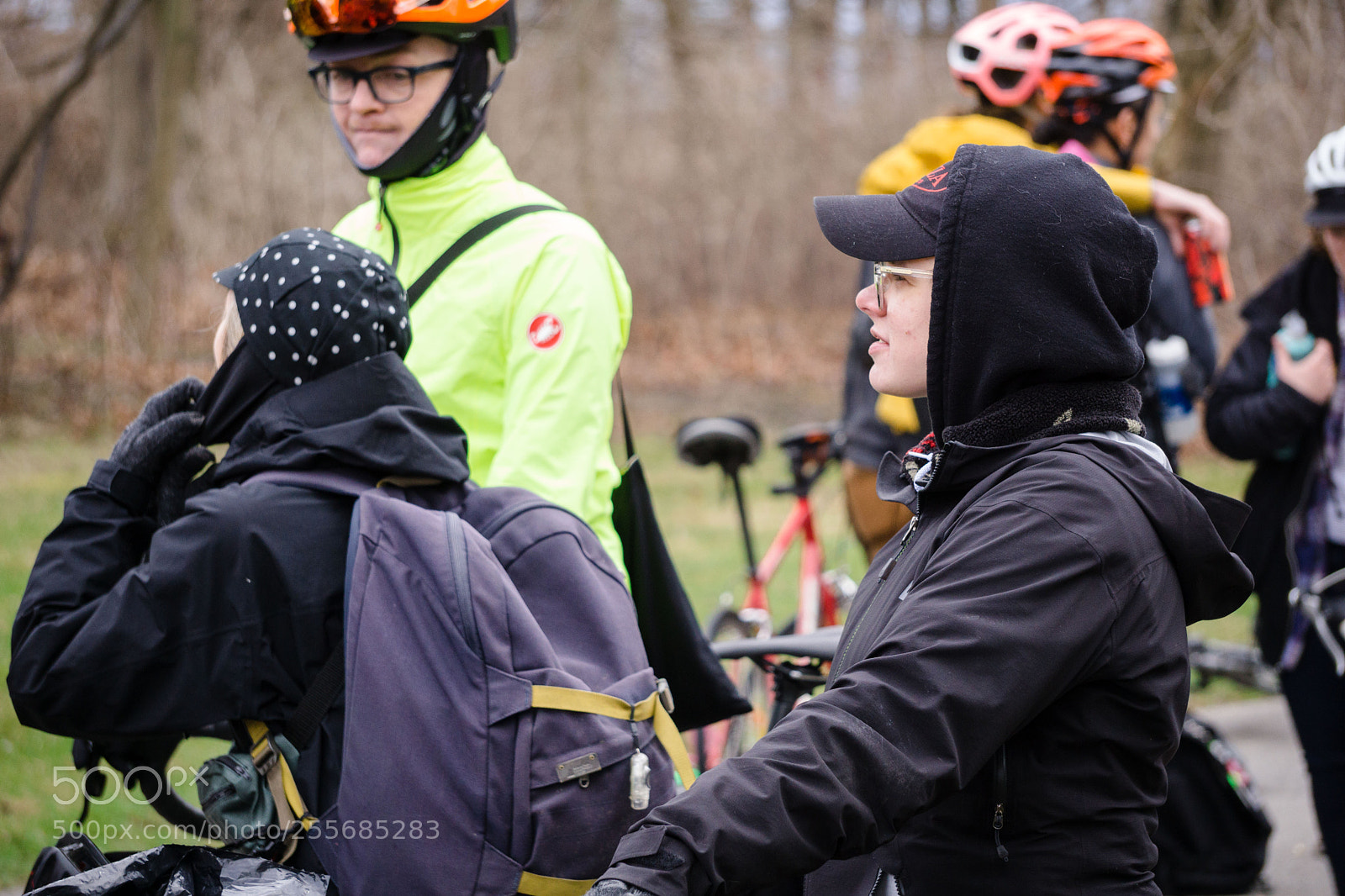 Sony a6000 sample photo. Dsc photography