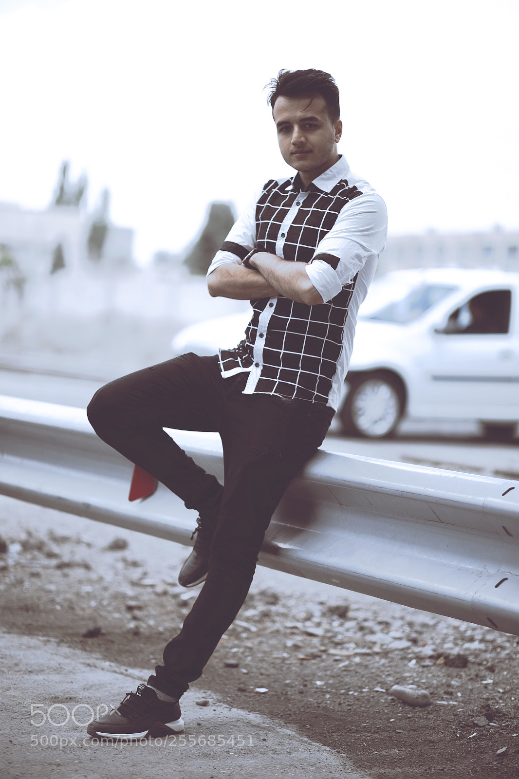Canon EOS 6D sample photo. Untitled photography