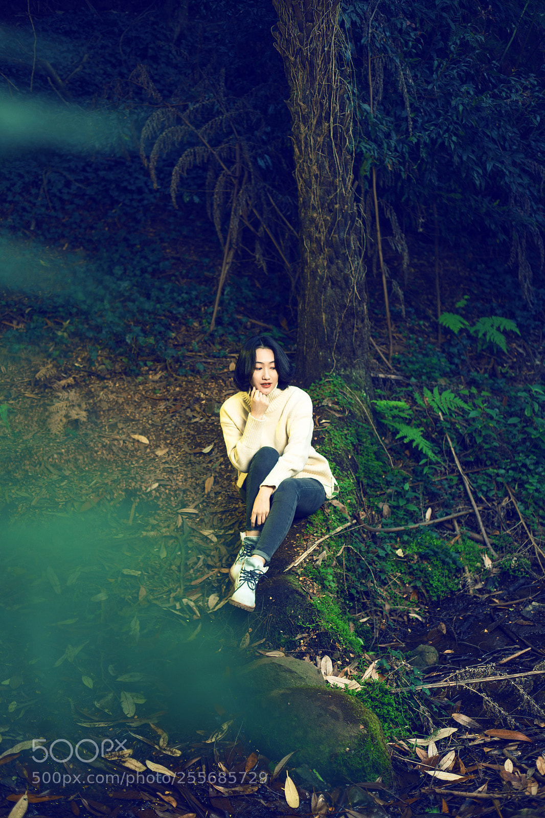 Canon EOS 6D sample photo. Untitled photography