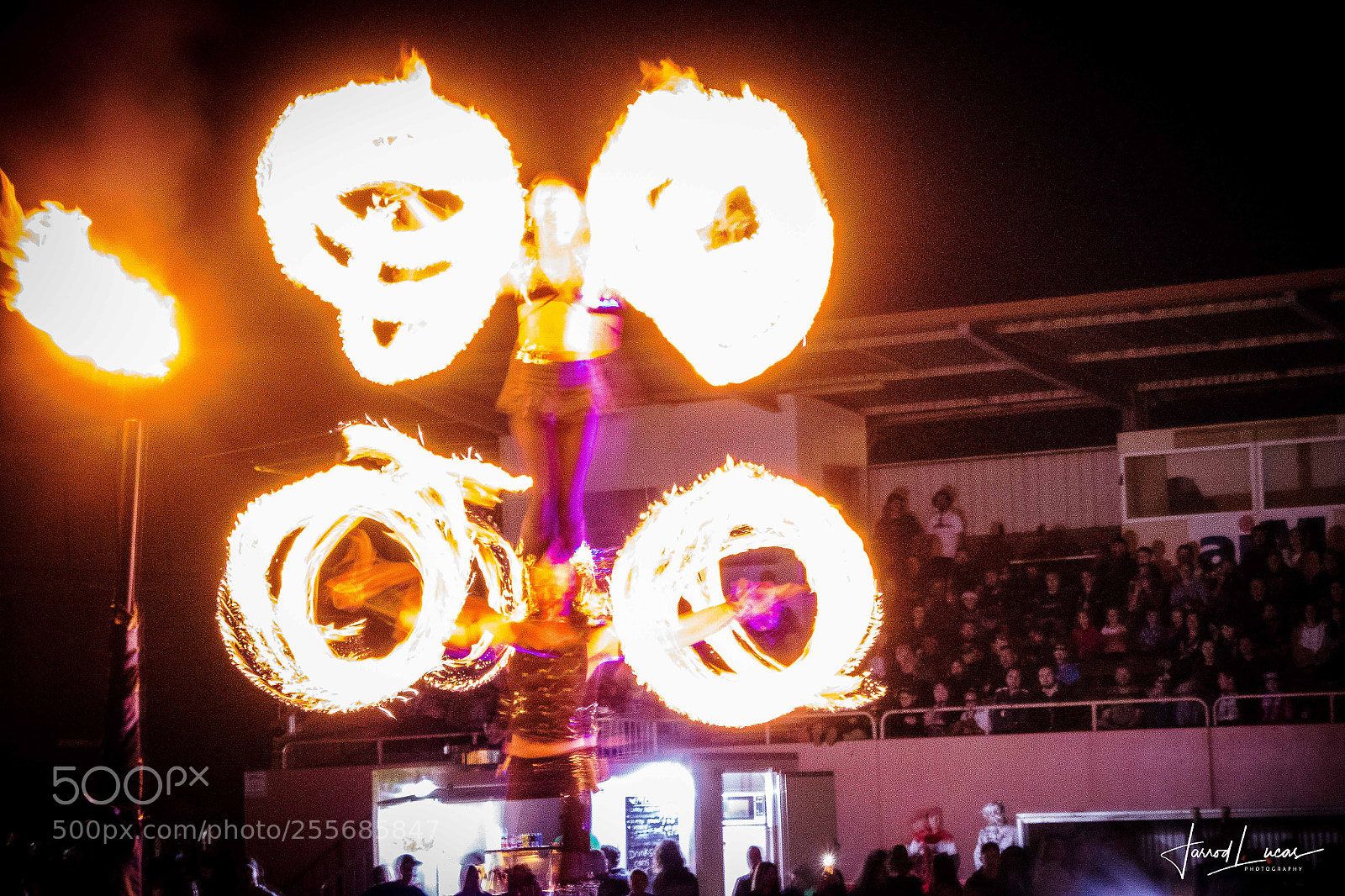 Canon EOS 7D Mark II sample photo. Fired up photography