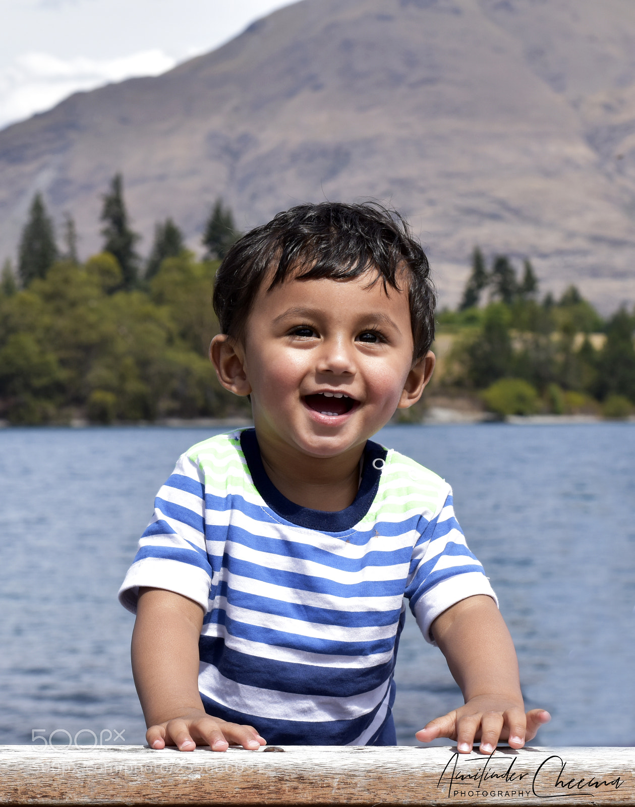 Nikon D5600 sample photo. Rayyan photography
