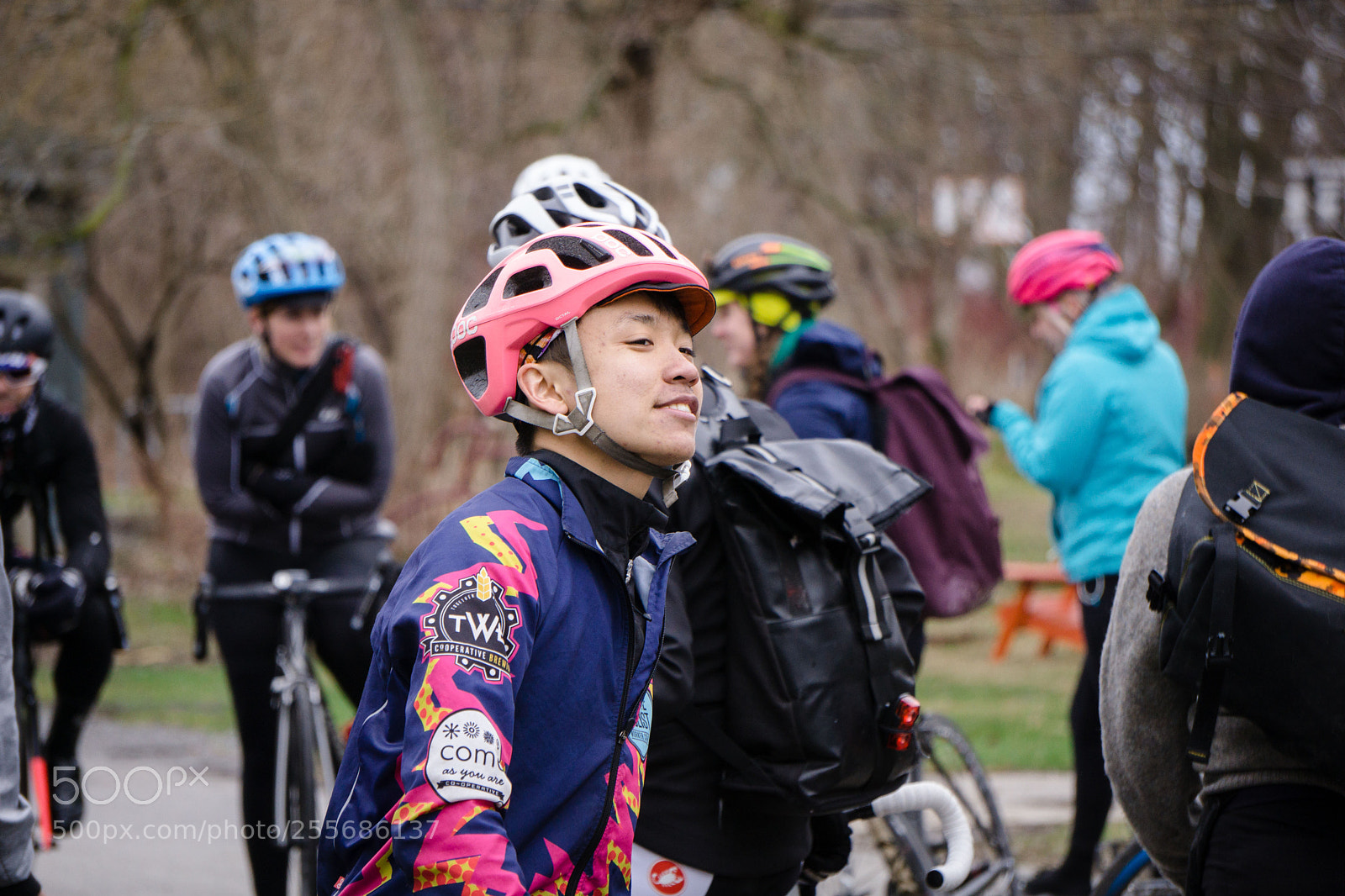 Sony a6000 sample photo. Dsc photography