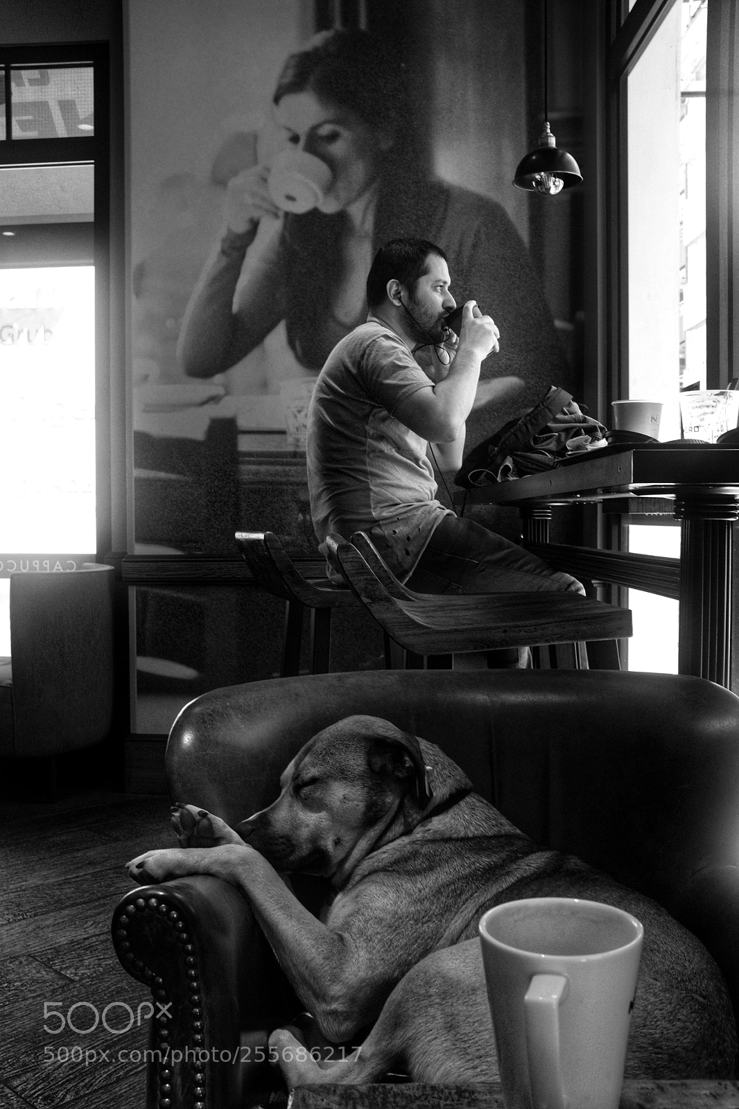 Fujifilm X100F sample photo. Untitled photography