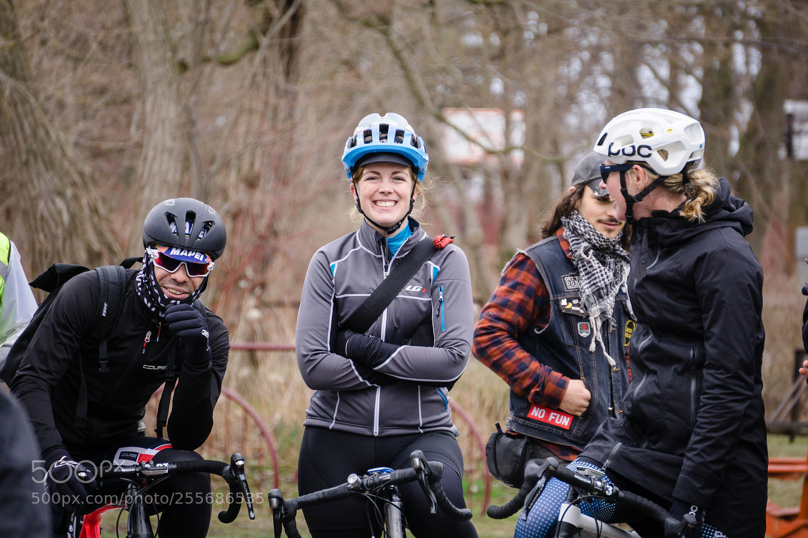 Sony a6000 sample photo. Dsc photography