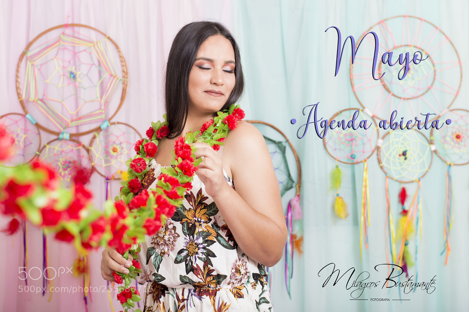 Nikon D3200 sample photo. Mayo photography