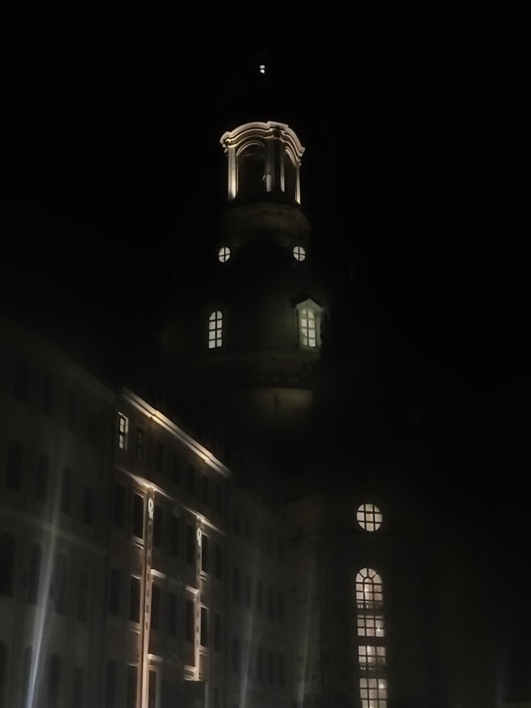dicke von dirk derbaum auf 500px.com