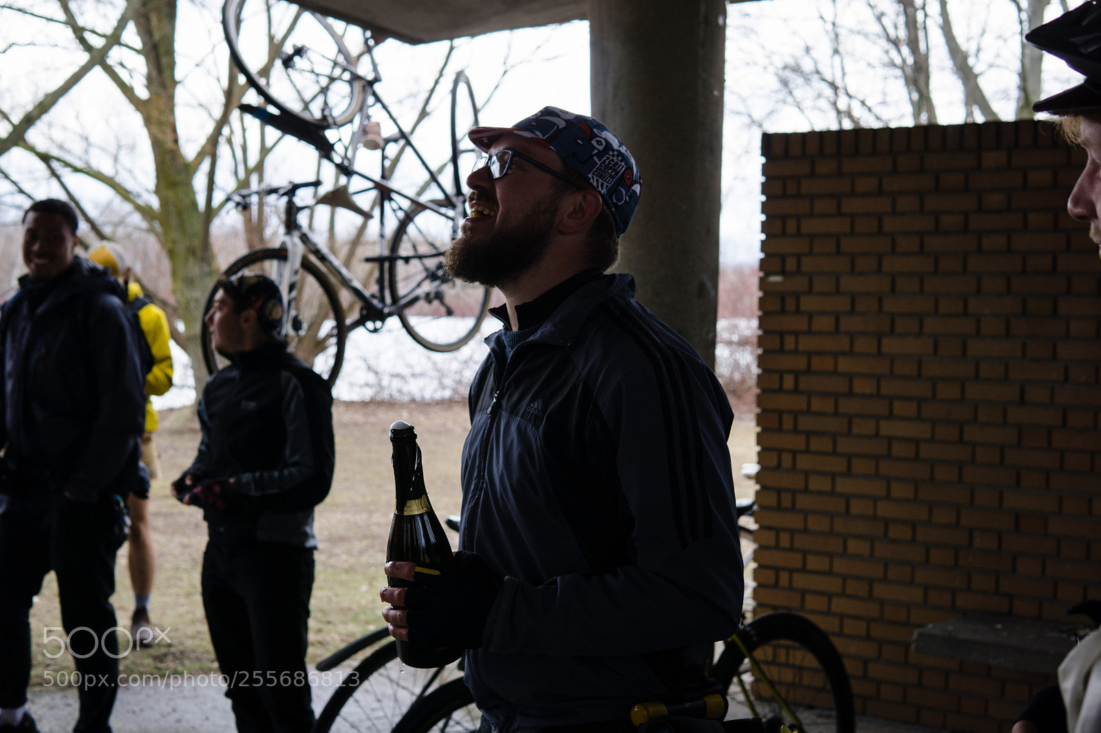 Sony a6000 sample photo. Dsc photography