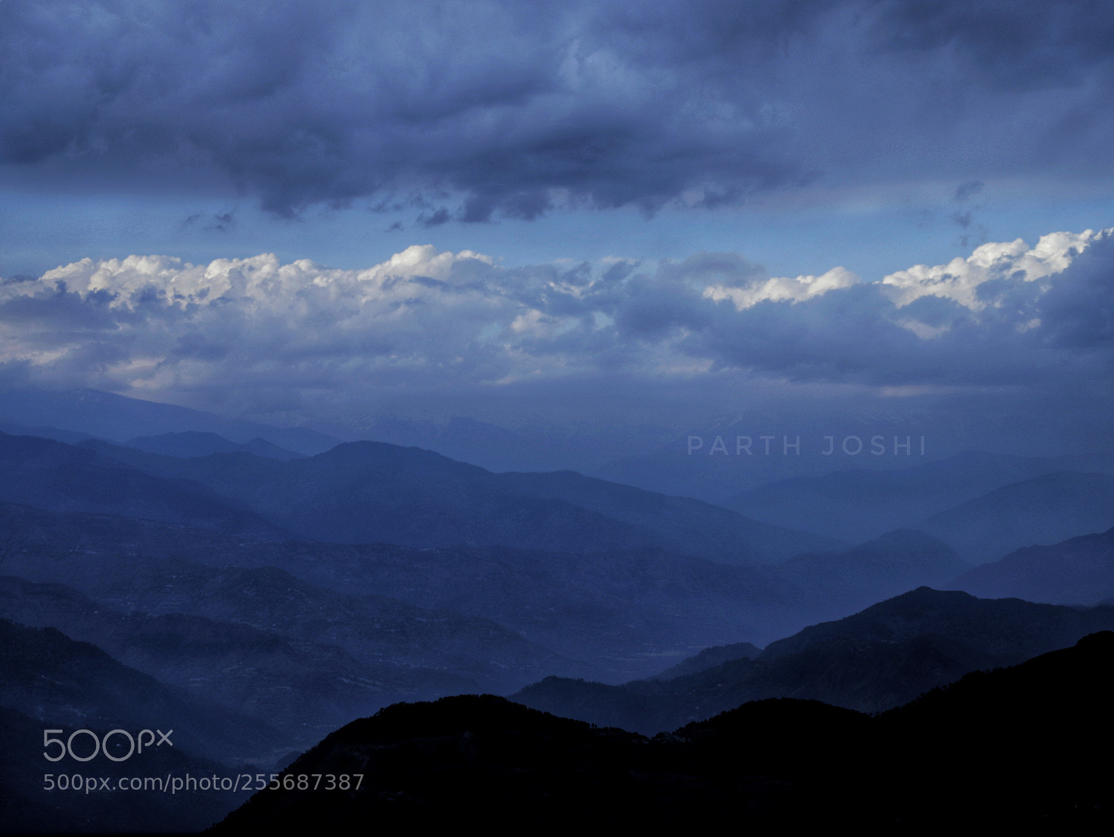 Canon EOS 6D Mark II sample photo. Untitled photography