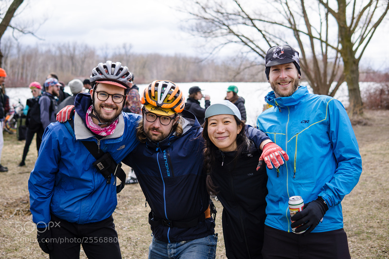 Sony a6000 sample photo. Dsc photography