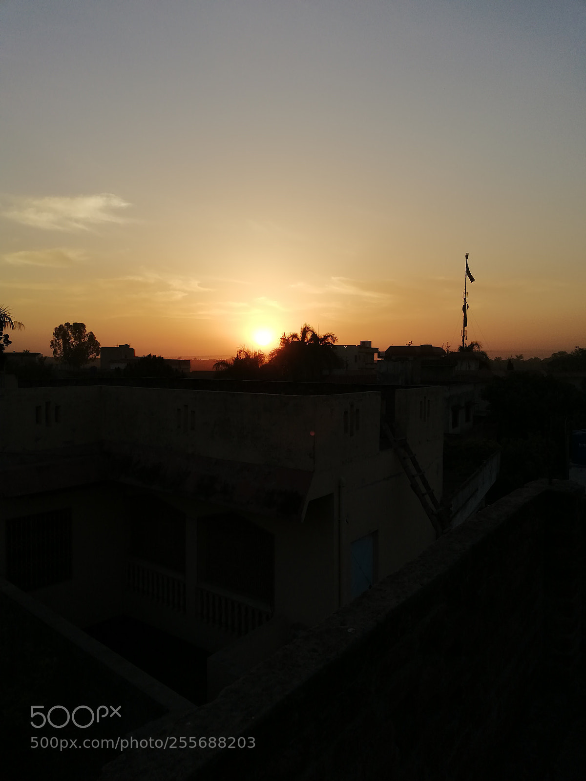 HUAWEI Mate 10 Lite sample photo. Untitled photography