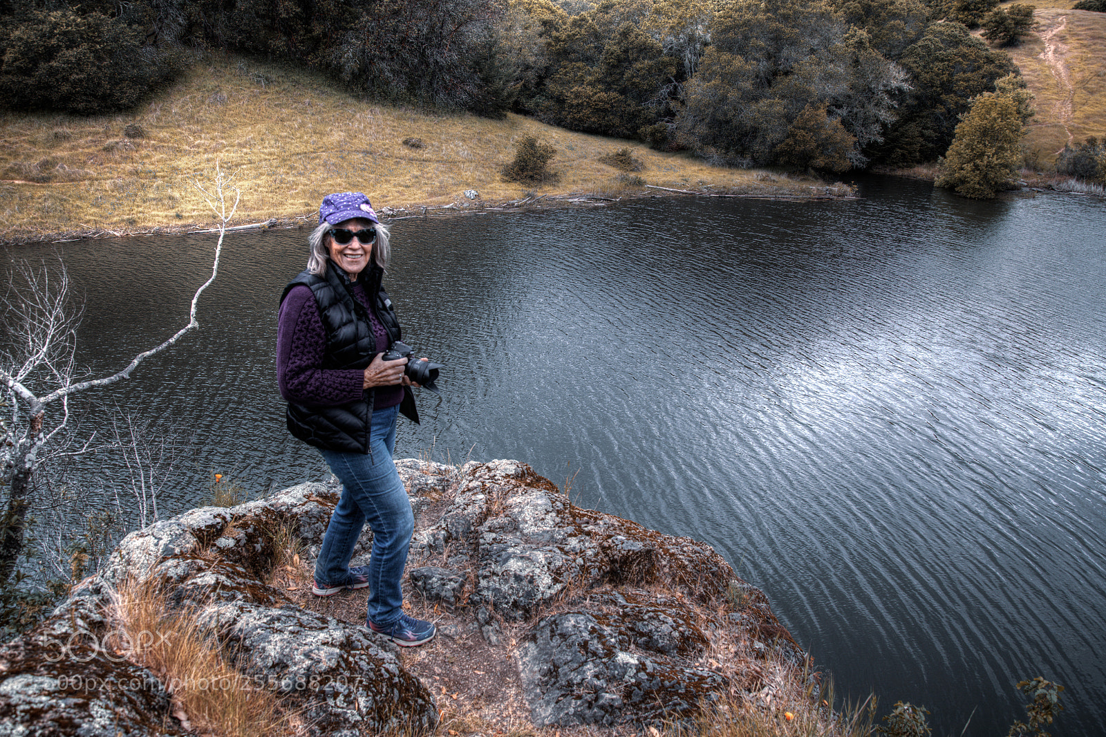 Nikon D850 sample photo. Jeanine akers photography
