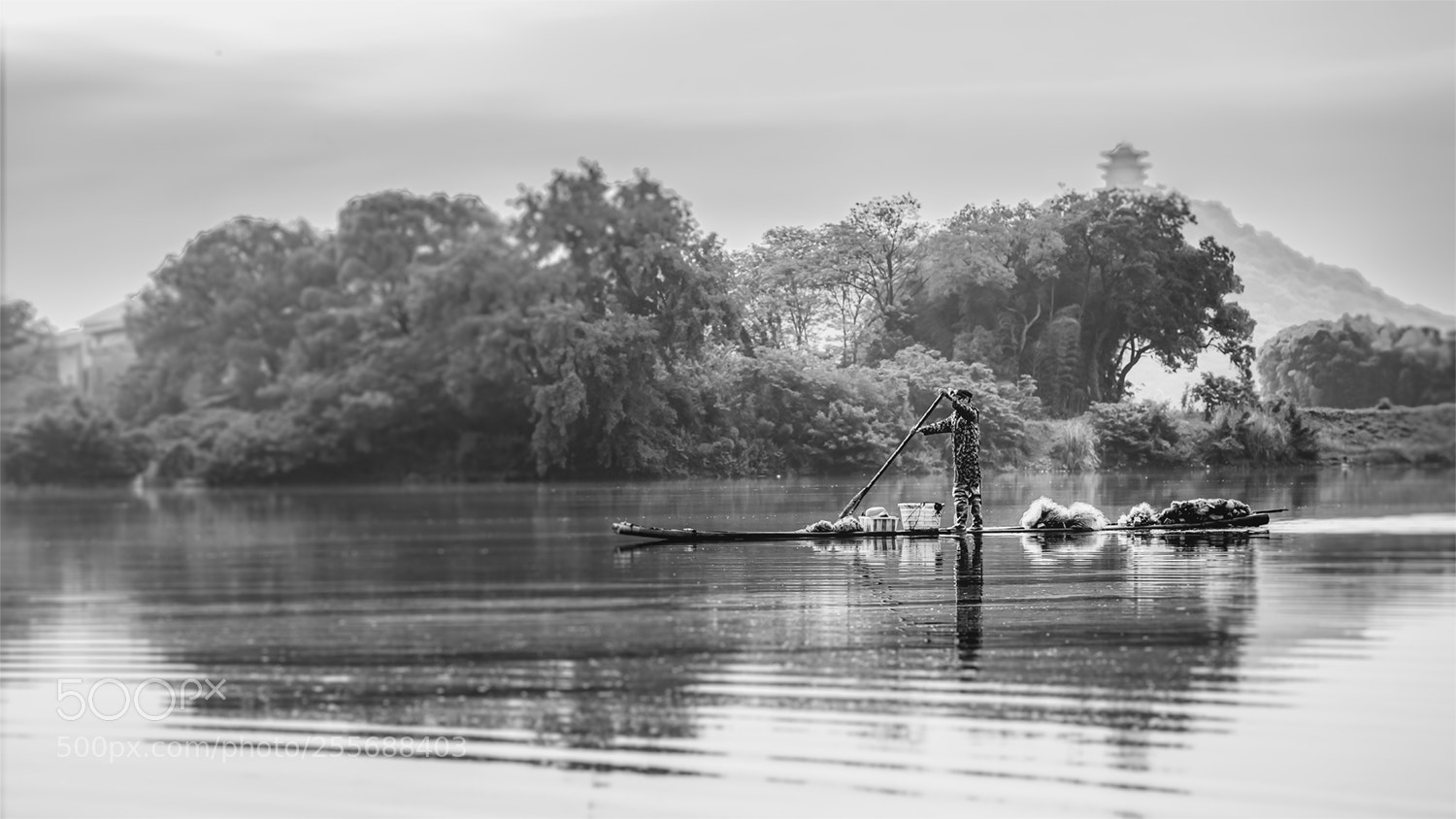 Canon EOS 5D Mark IV sample photo. Untitled photography
