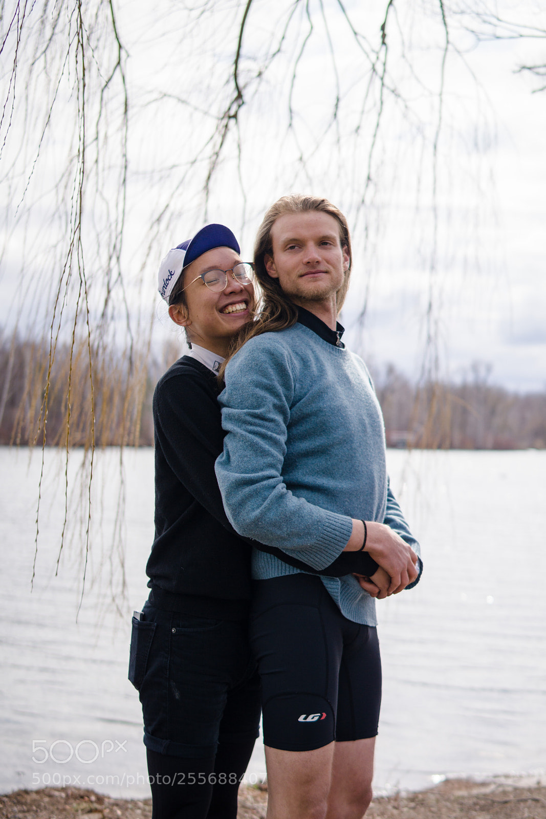 Sony a6000 sample photo. Dsc photography