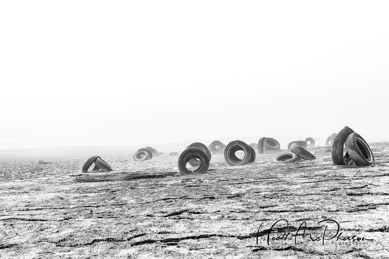 Canon EOS 6D sample photo. Tires photography