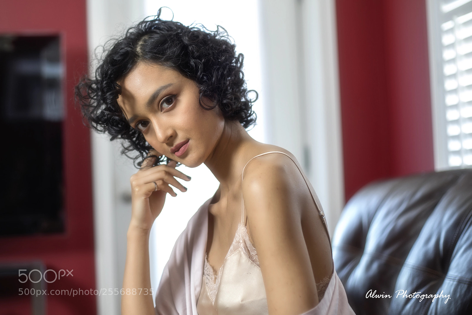 Canon EOS 5D Mark IV sample photo. Recommended photo photography