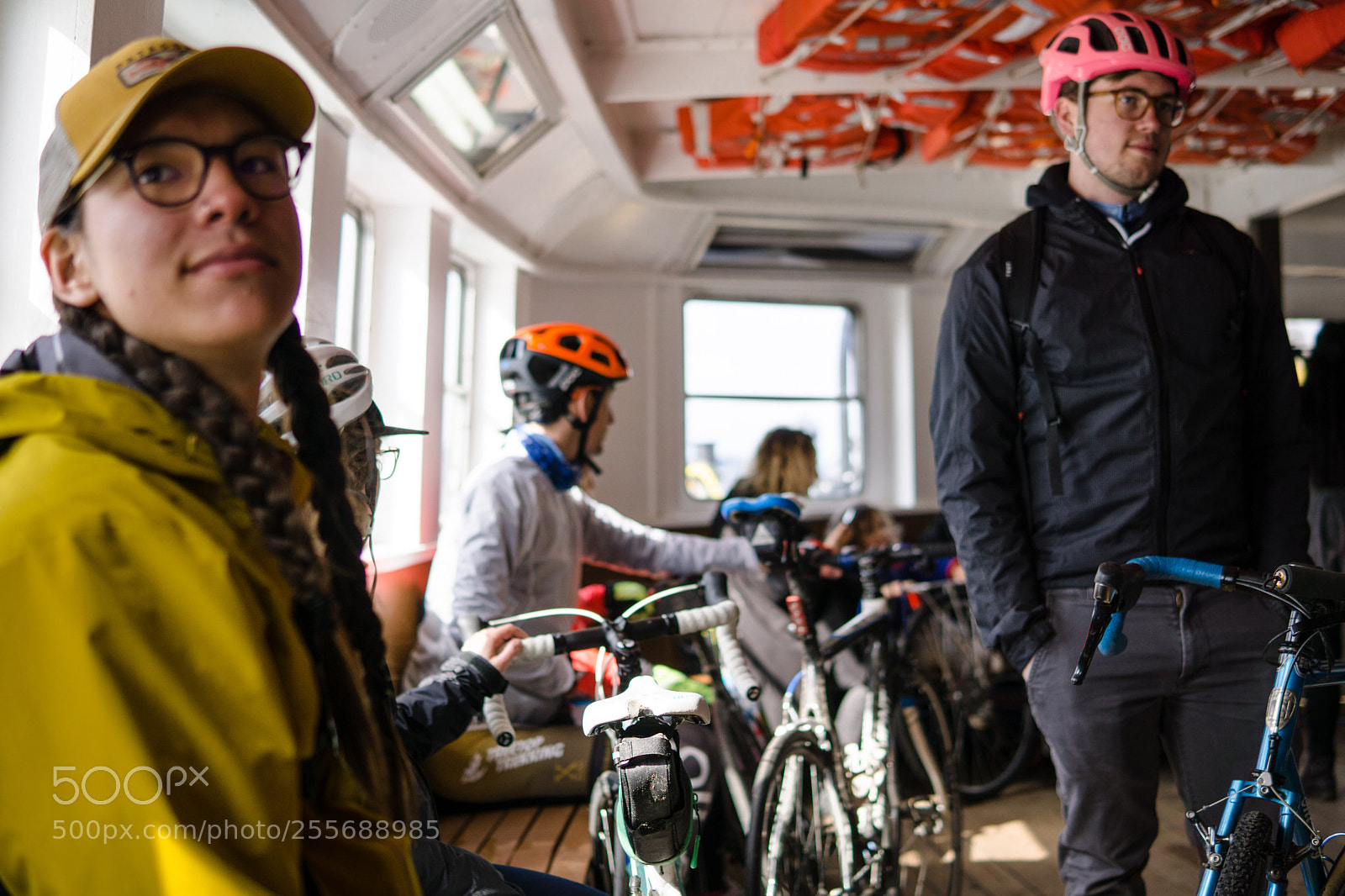 Sony a6000 sample photo. Dsc photography