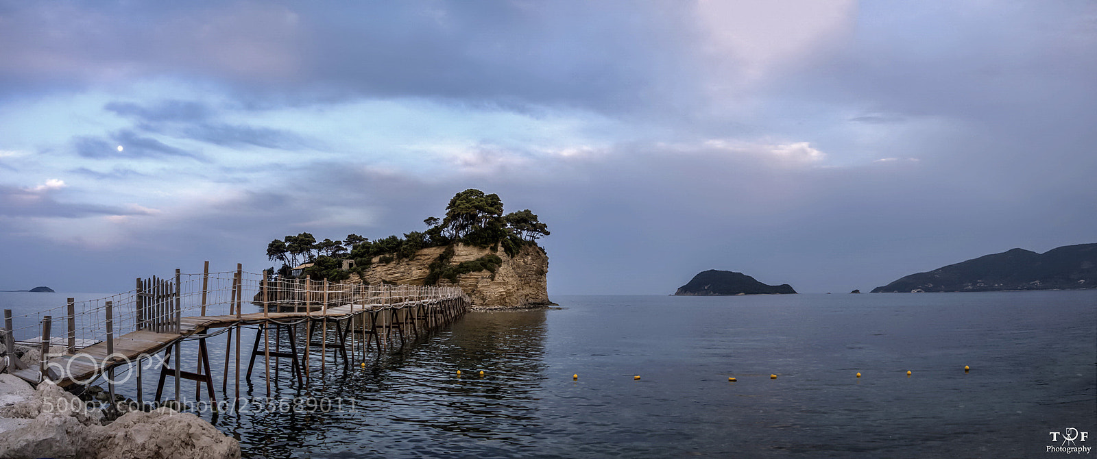 Panasonic Lumix DMC-GX8 sample photo. Panorama... photography
