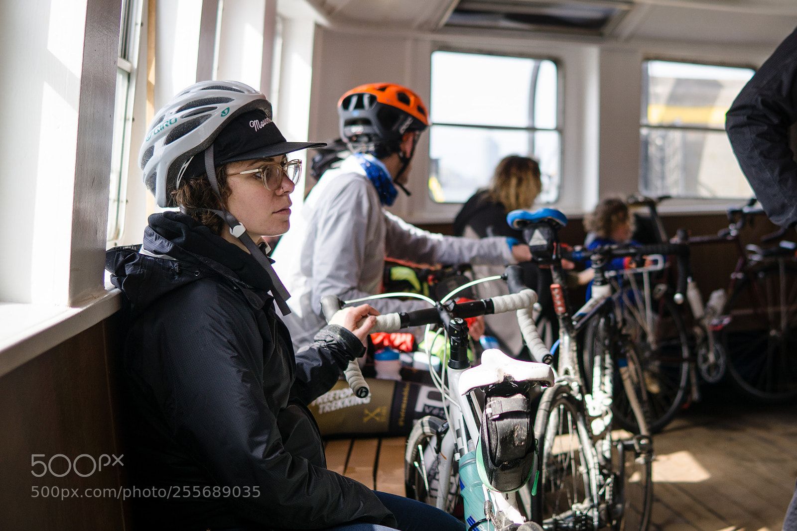 Sony a6000 sample photo. Dsc photography