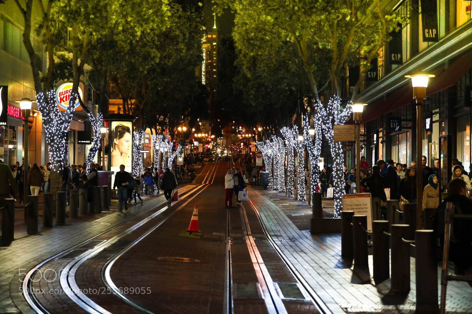 Canon EOS 5D Mark IV sample photo. San francisco. photography