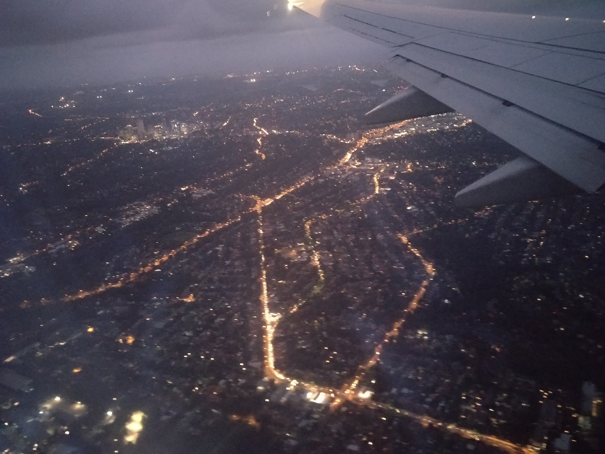 OPPO R9S sample photo