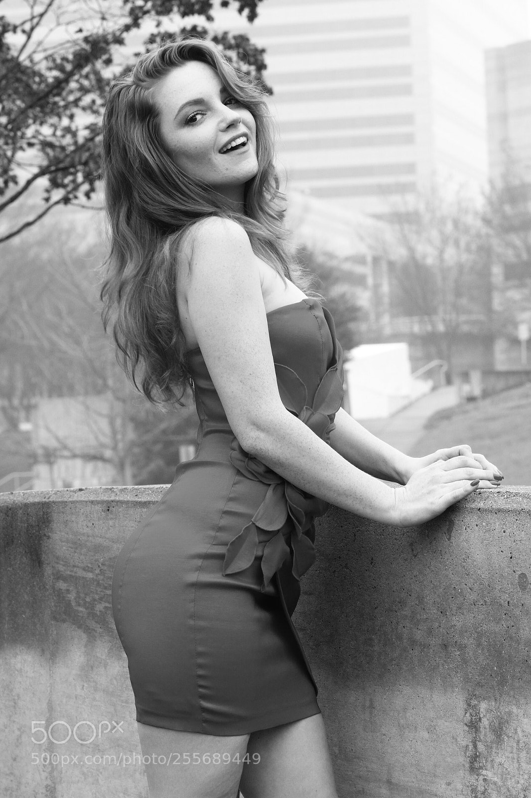 Canon EOS 7D sample photo. Untitled photography