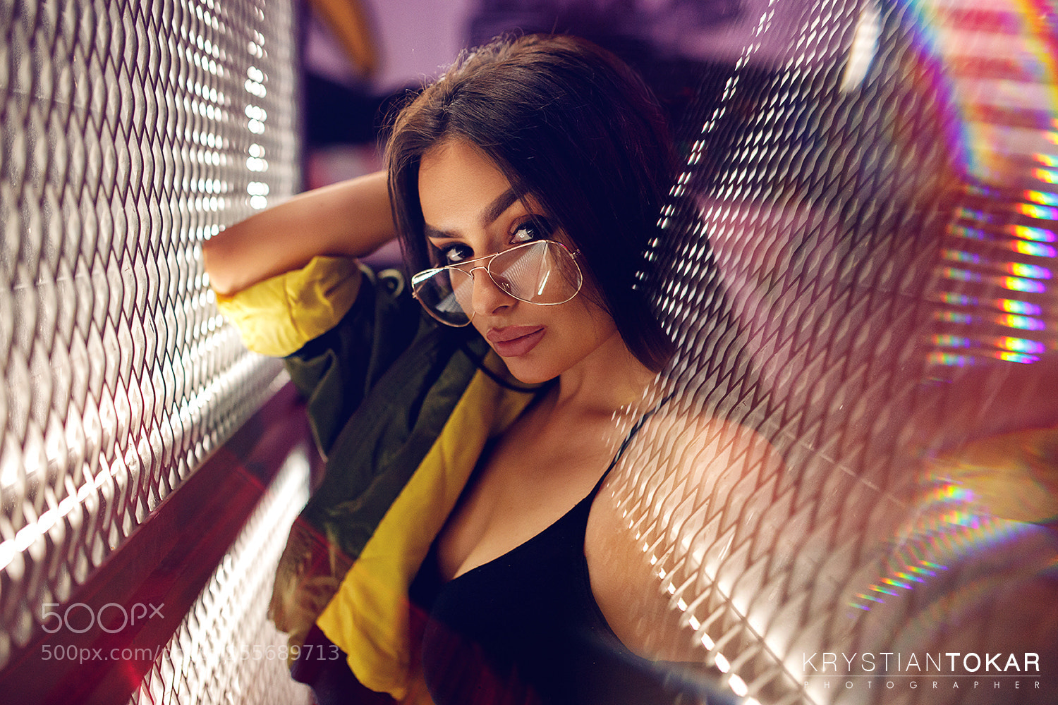 Canon EOS 6D Mark II sample photo. Trishka photography
