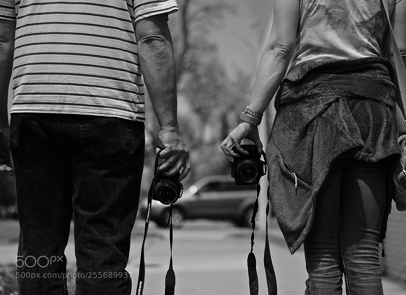 Nikon D7000 sample photo. Relationship  photography