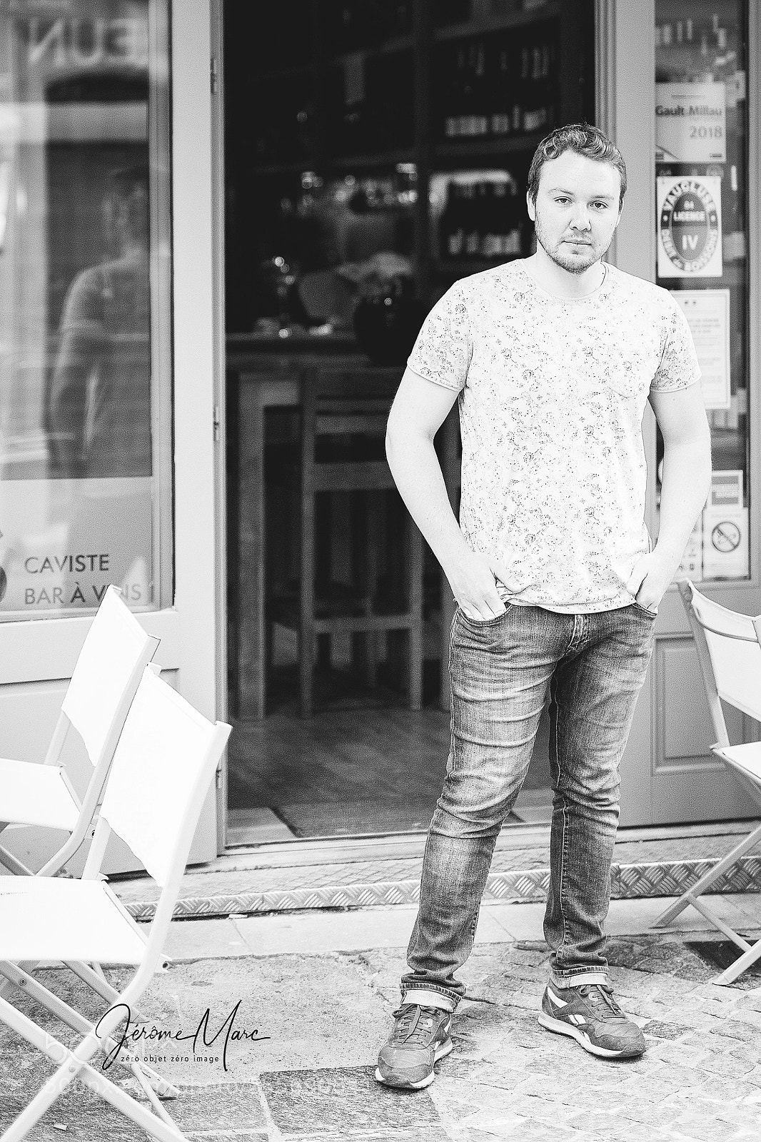 Canon EOS 5D Mark IV sample photo. Thibaut. photography