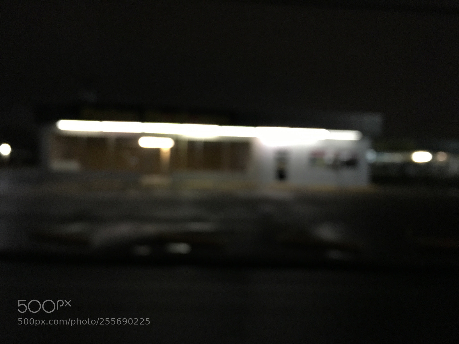 Apple iPhone 6s sample photo. Untitled photography