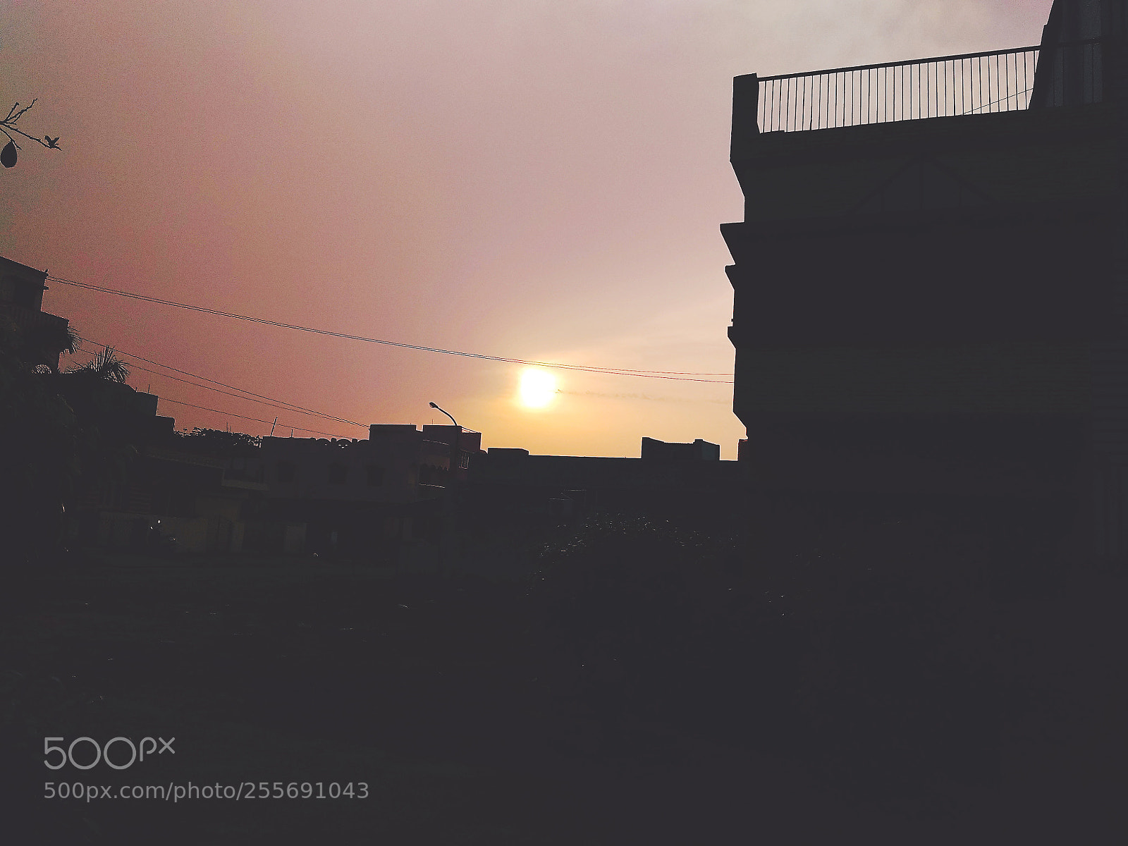 Xiaomi Redmi 4A sample photo. Untitled photography