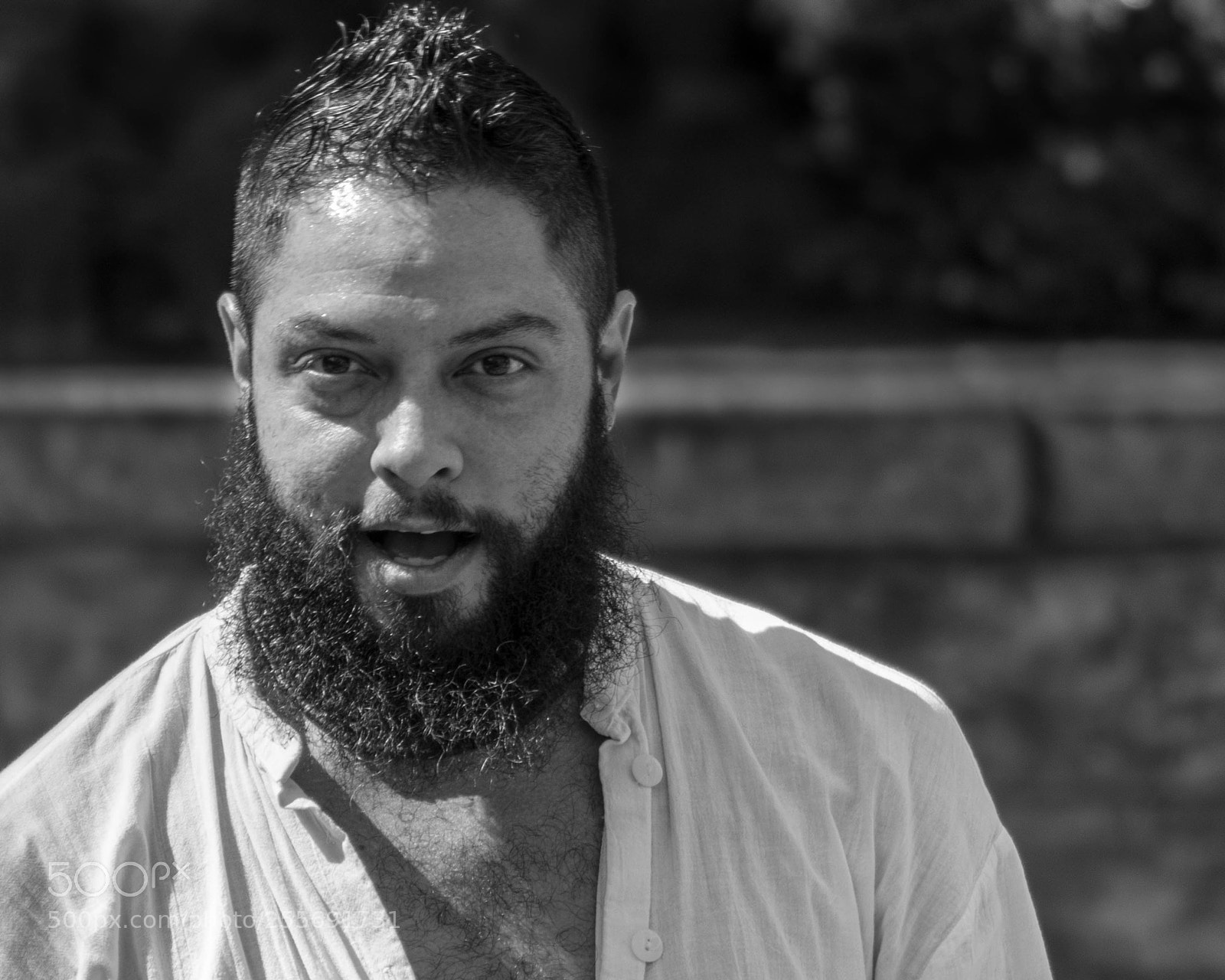 Canon EOS 80D sample photo. Performer in eureka springs photography
