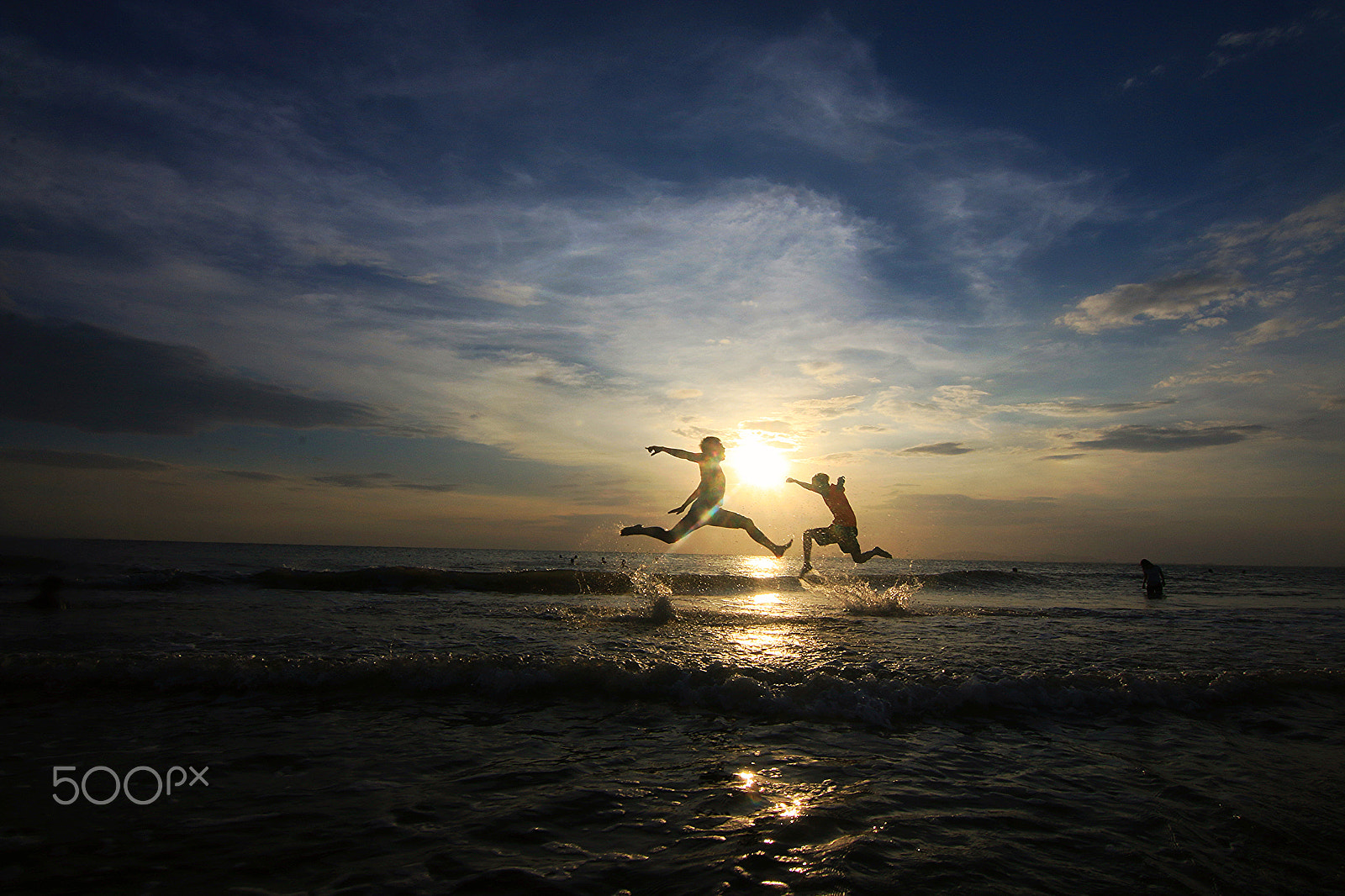 Canon EOS 70D sample photo. Young  |  musphotographer.com photography