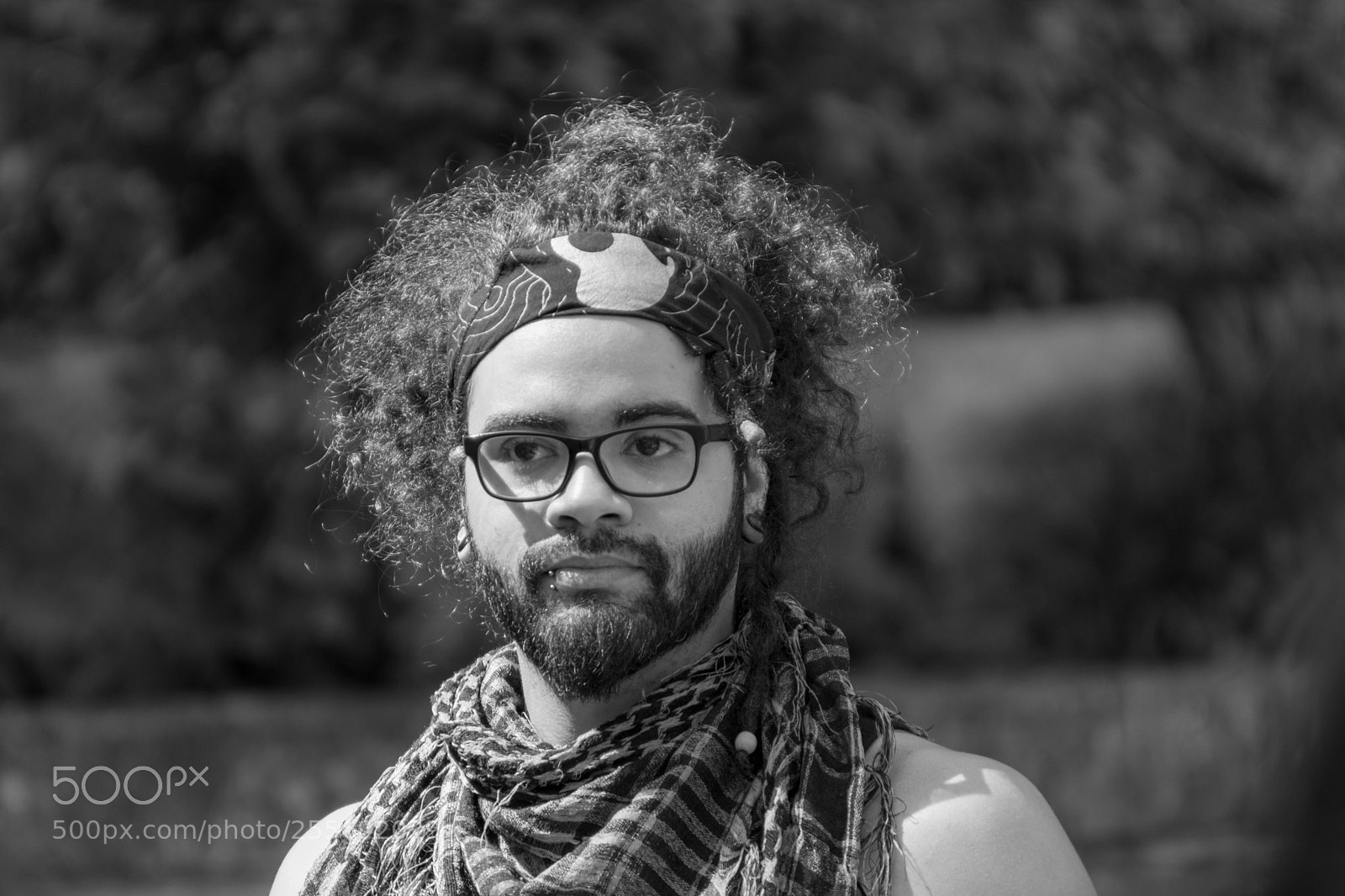 Canon EOS 80D sample photo. Performer in eureka springs photography