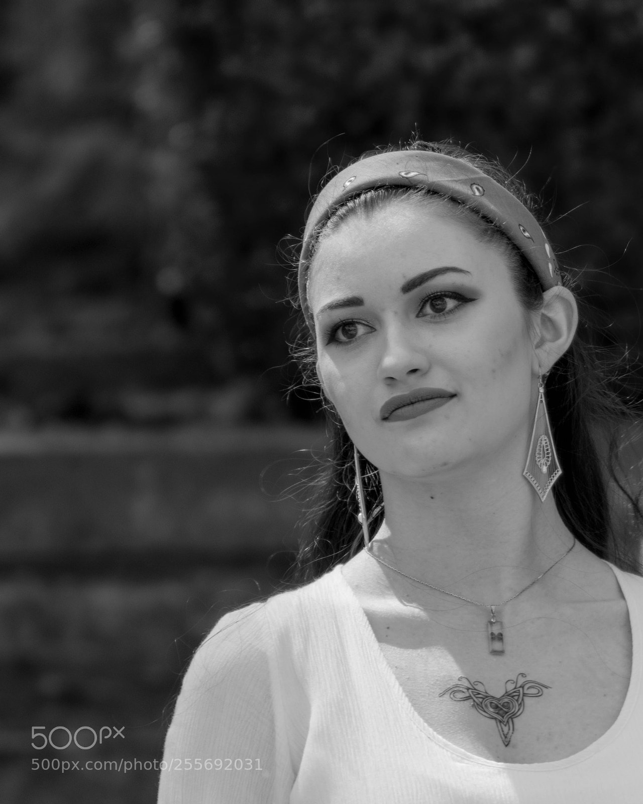 Canon EOS 80D sample photo. Performer in eureka springs photography