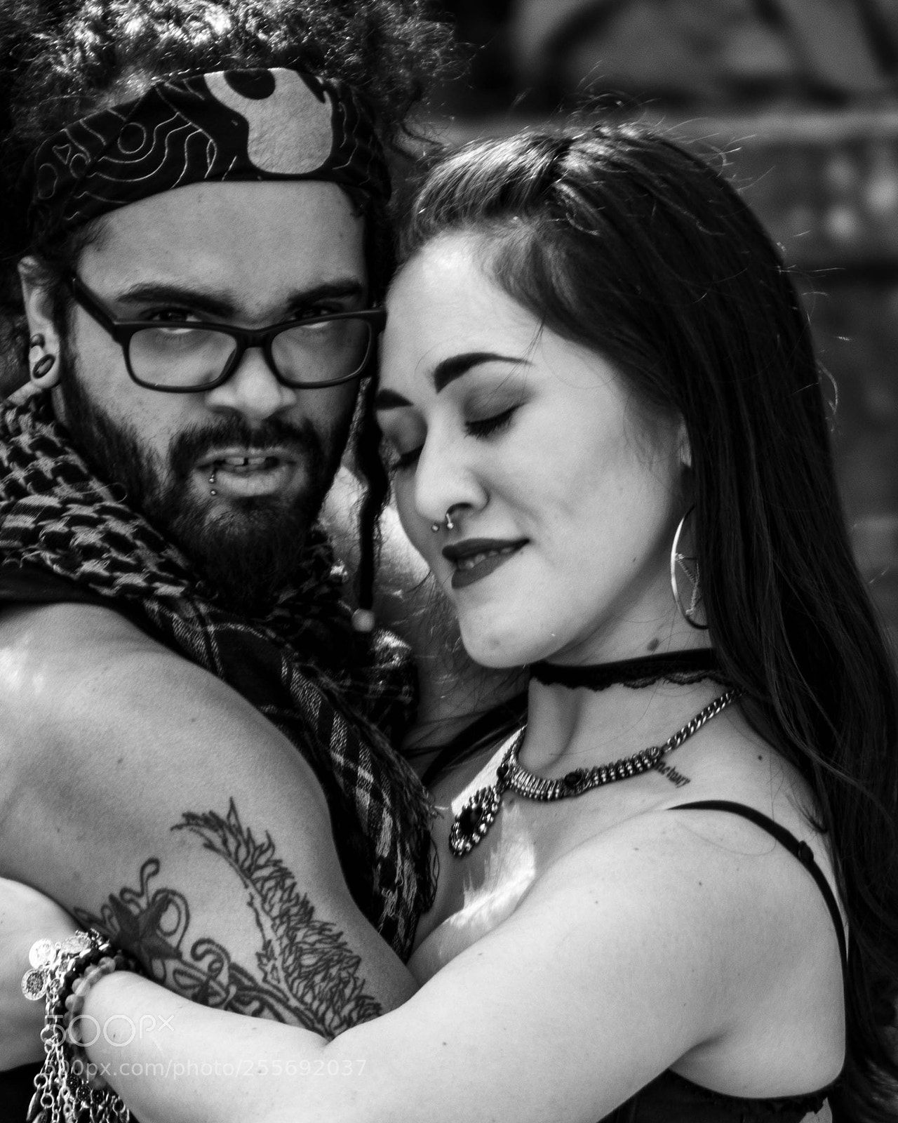 Canon EOS 80D sample photo. Performer in eureka springs photography