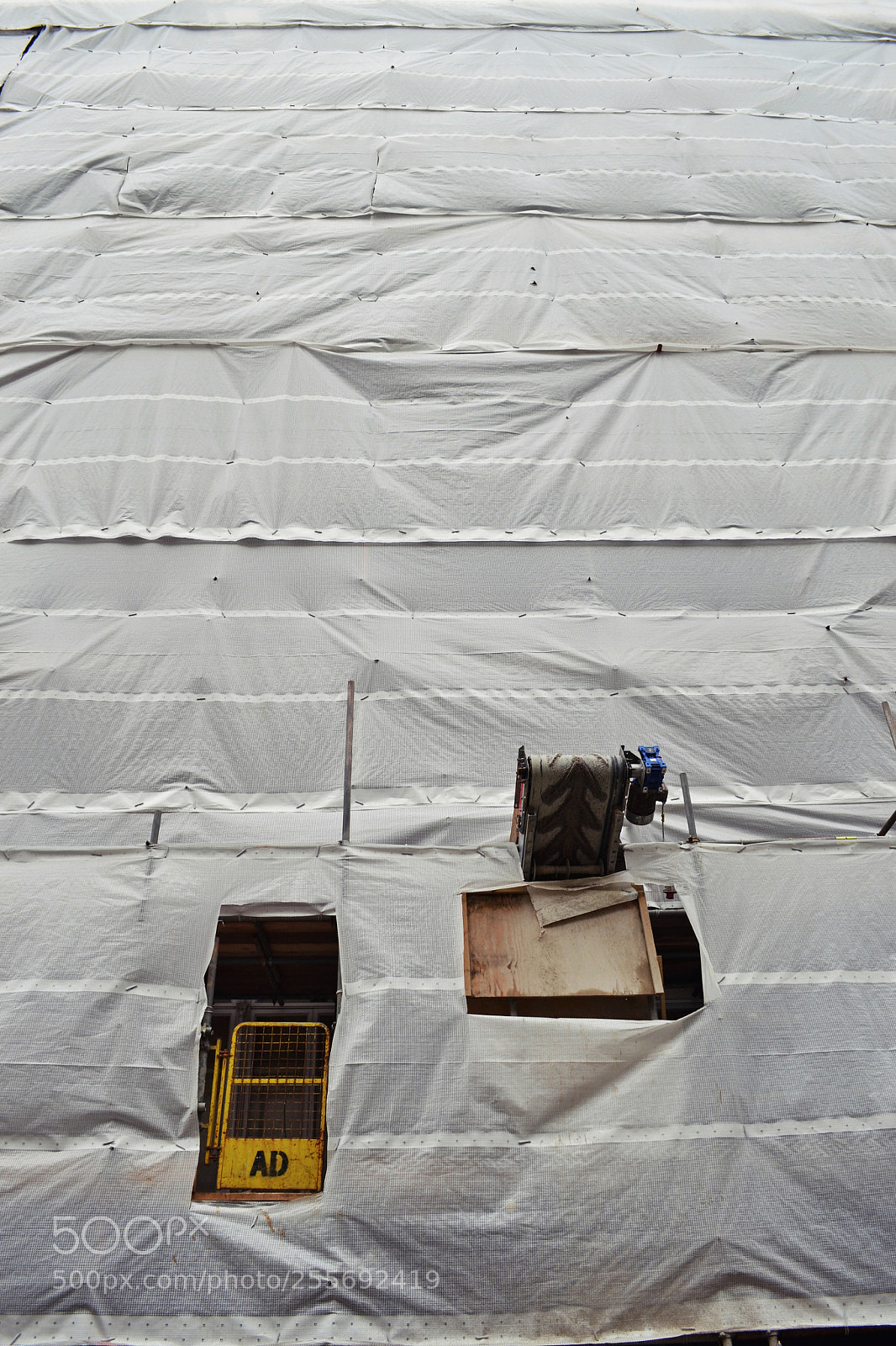 Nikon D3100 sample photo. Workinprogress photography