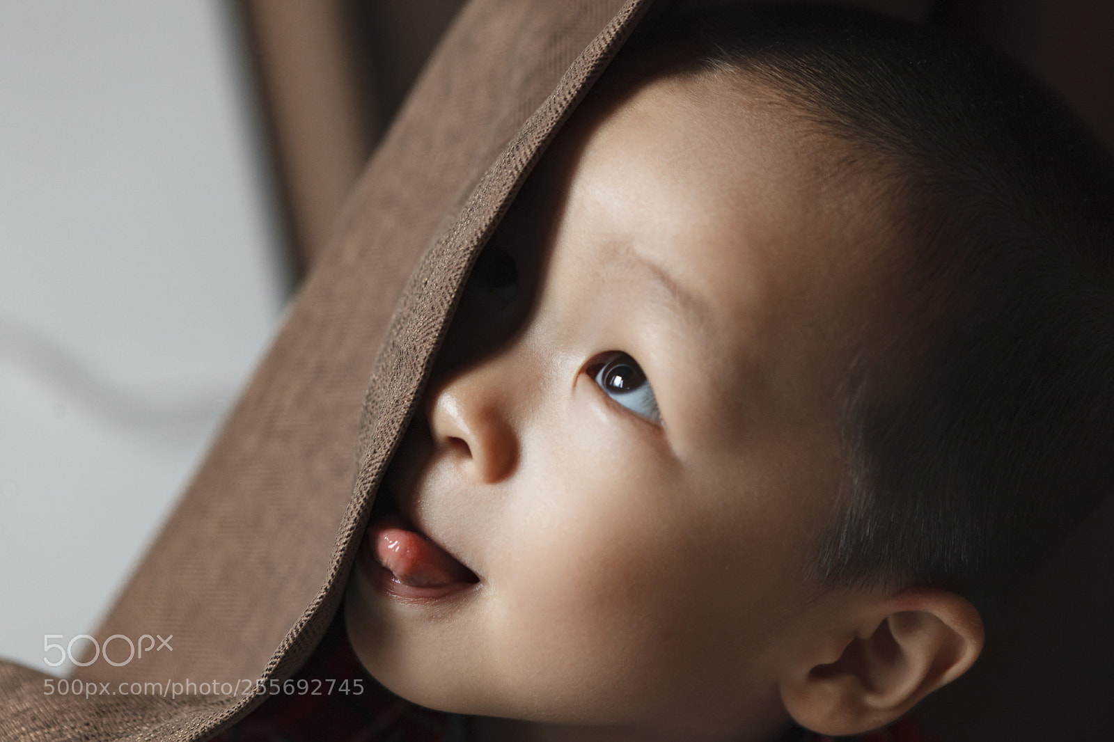 Canon EOS 5D Mark II sample photo. Untitled photography