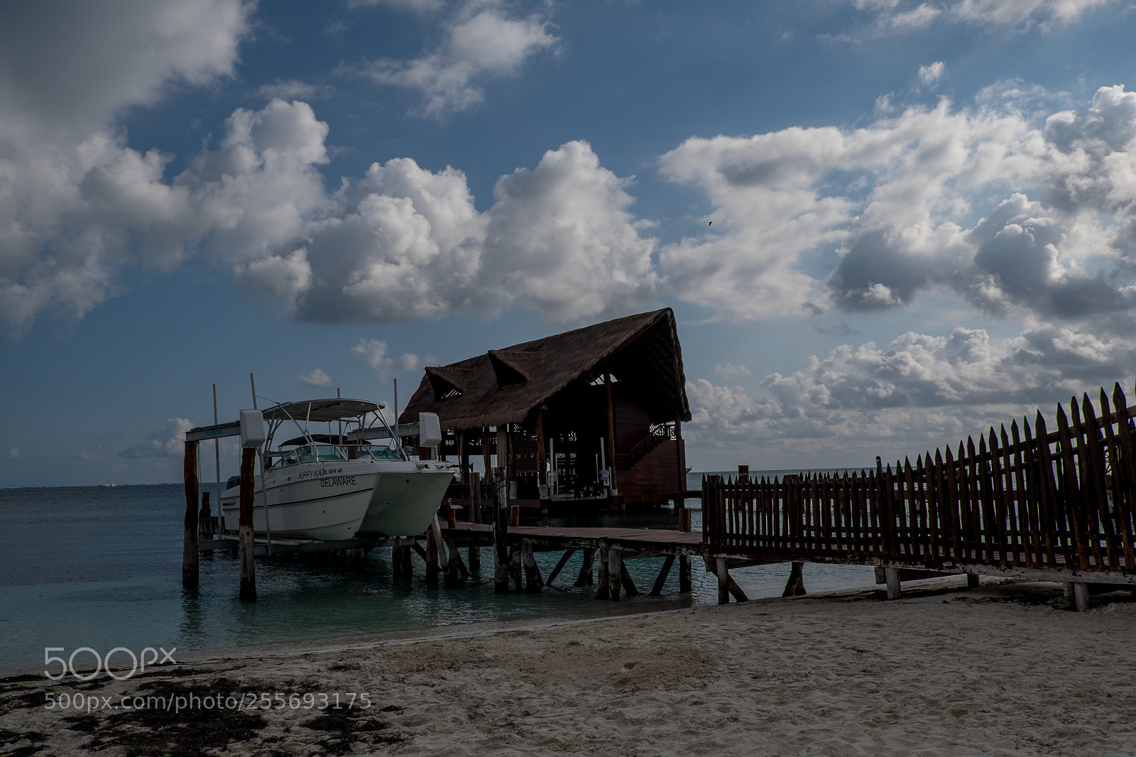 Fujifilm X-T1 sample photo. Anchorage photography