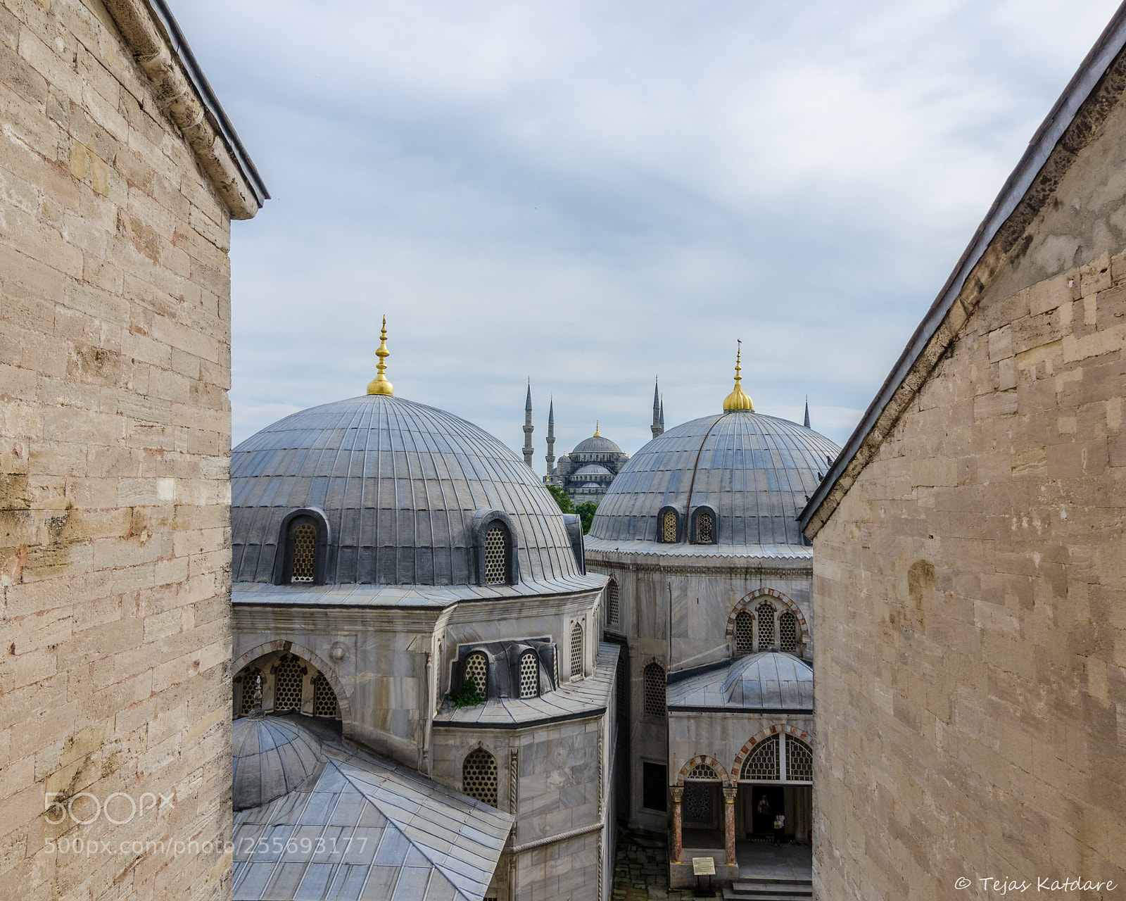 Nikon D7000 sample photo. Istanbul photography