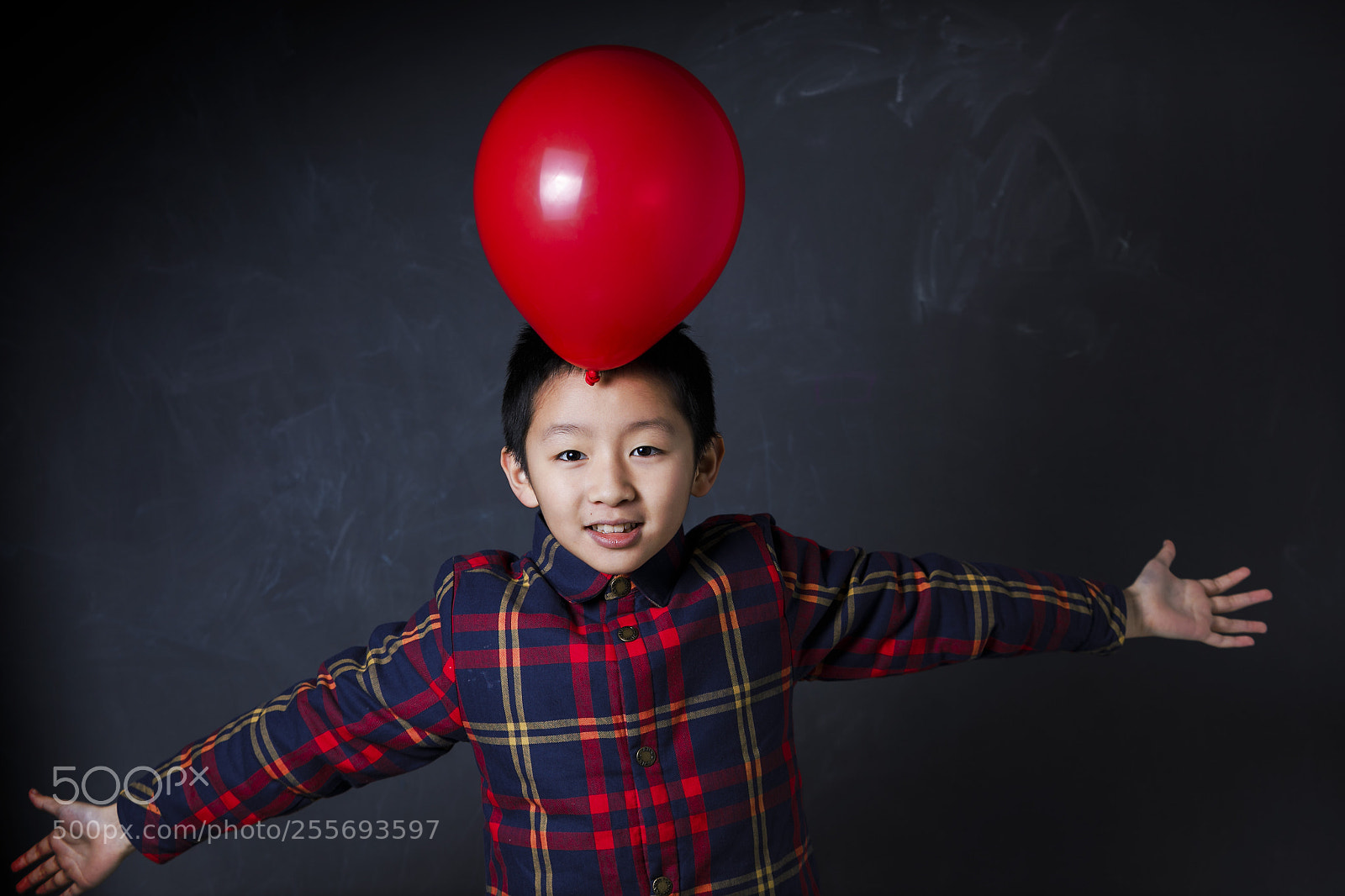 Canon EOS 5D Mark IV sample photo. Untitled photography