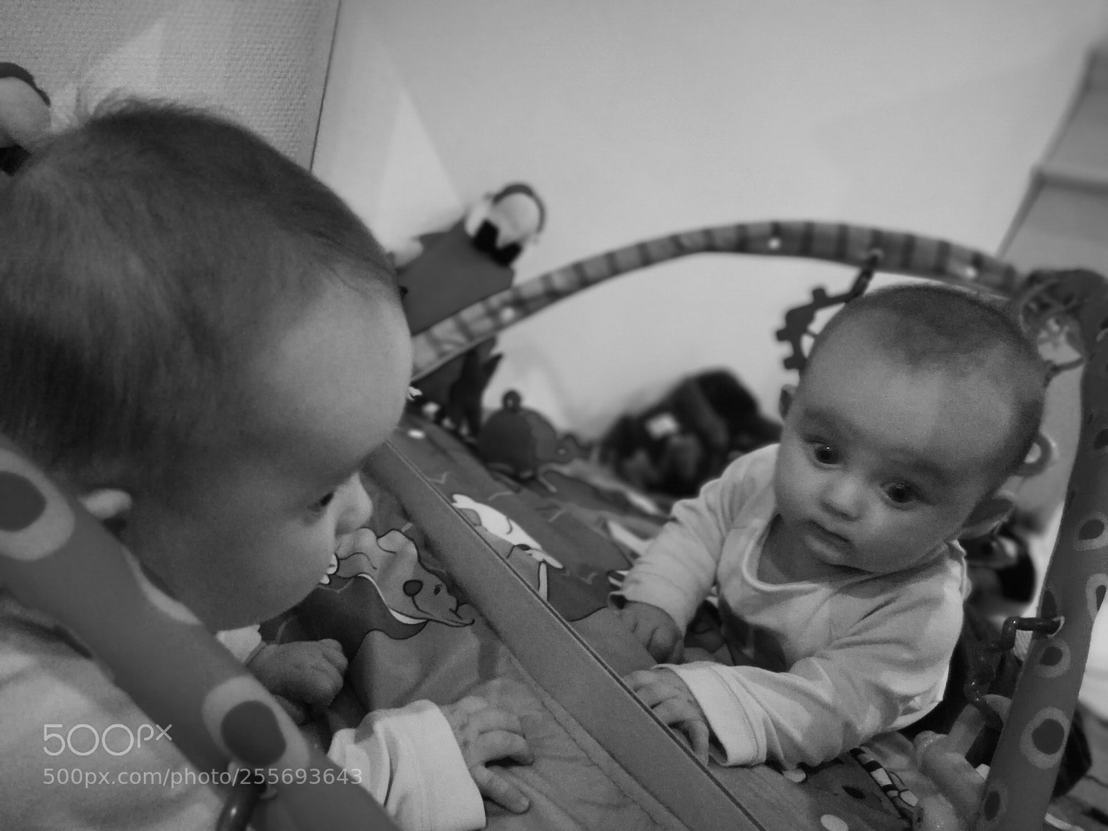 HUAWEI P10 sample photo. Untitled photography