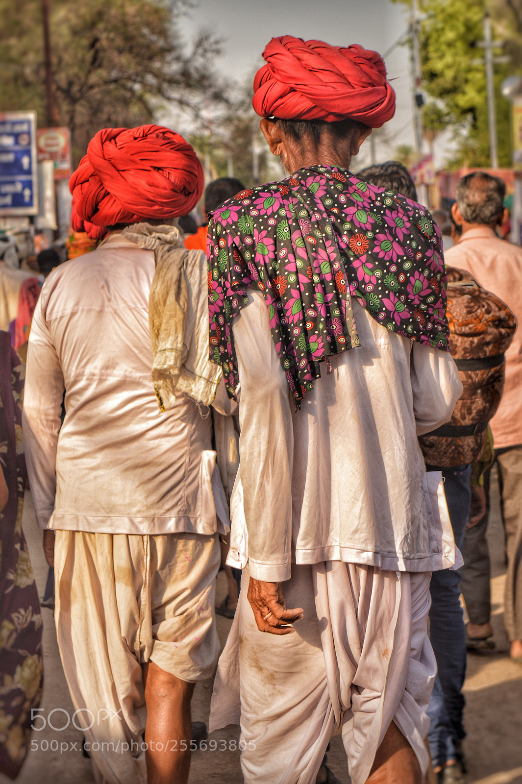 Nikon D3200 sample photo. "twinning" photography