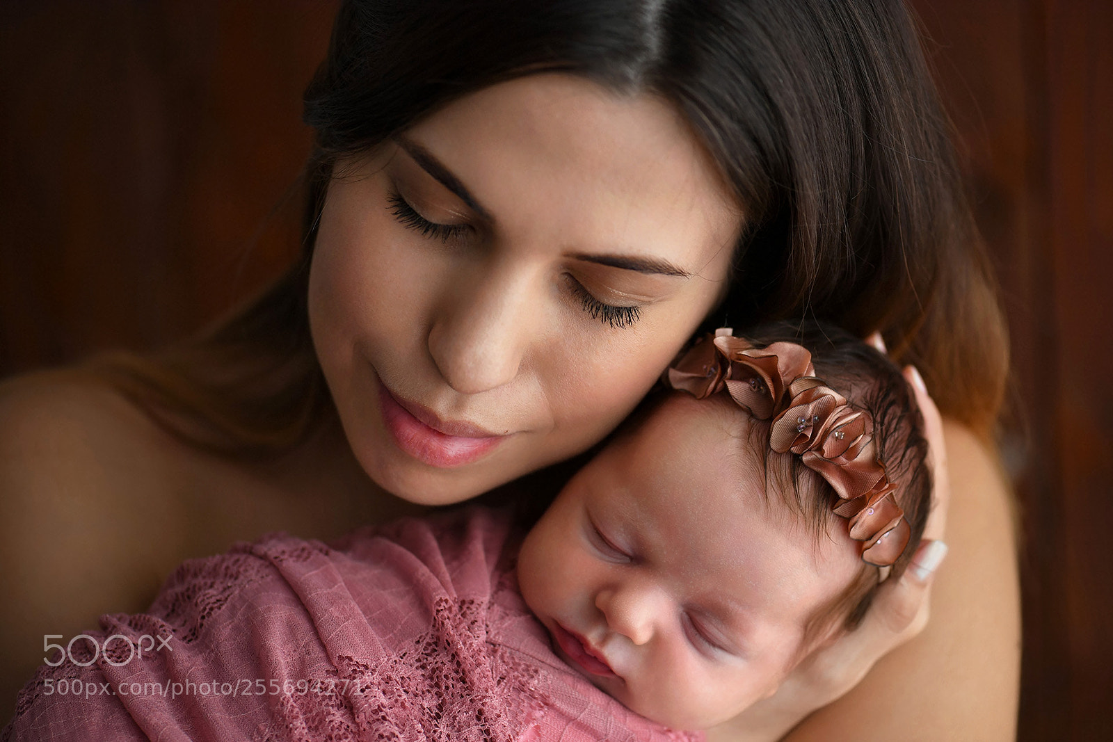 Nikon D5 sample photo. Happiness photography