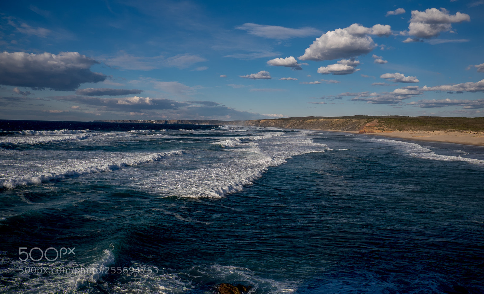 Fujifilm X-T1 sample photo. Maritime scene photography