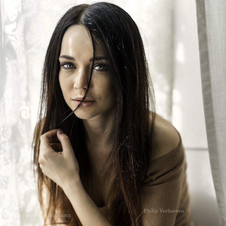 Sony a7R II sample photo. Just angie photography